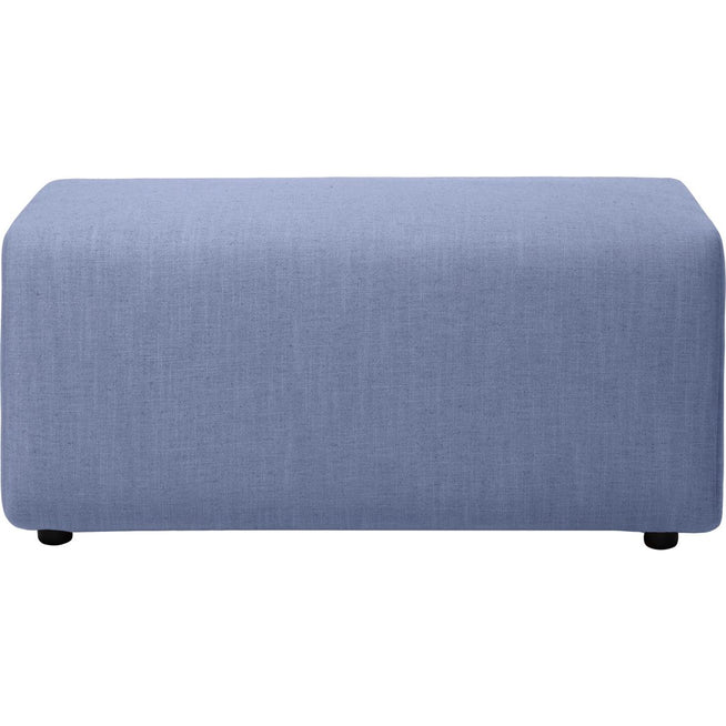 Photo of Lagoon Cushion Module - Light Blue