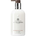 Thumbnail photo of Re-charge Black Pepper Body Lotion