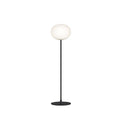 Thumbnail photo of Glo-ball F1 Floor Lamp