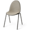 Thumbnail photo of Eternity Sidechair