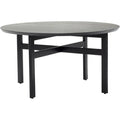 Thumbnail photo of Coffee Table
