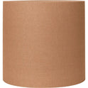 Eclipse Lampshade - Lampeskærm - Natural