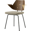 Thumbnail photo of RFH RD7 Armchair