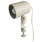 Noc Clip Wall Lamp