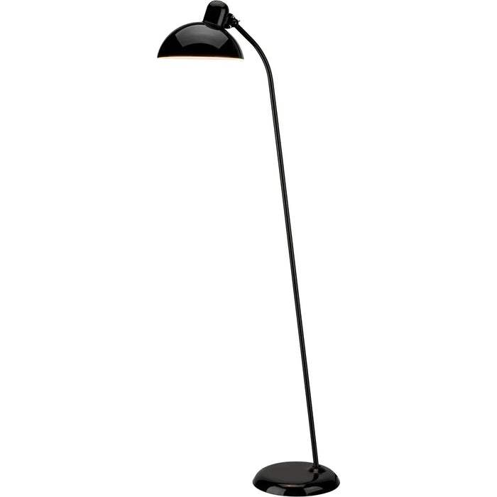 Photo of Kaiser Idell 6556-f Luxus Floor Lamp