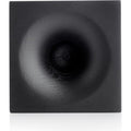 Thumbnail photo of Sono Ambra, Speaker for Phone