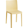 Thumbnail photo of Élémentaire Chair