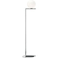 Thumbnail photo of IC F1 Indoor Floor Lamp