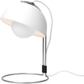 Thumbnail photo of Flowerpot VP4 Table Lamp