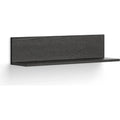 Thumbnail photo of Tana Wall Shelf