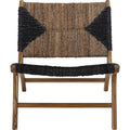 Thumbnail photo of Grant Armchair