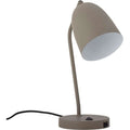 Thumbnail photo of Lemar Table Lamp