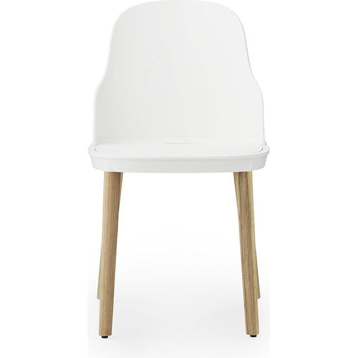 Photo of Allez Chair 1