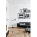 Thumbnail photo of Vipp525 Golvlampa Black