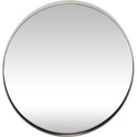 Wall Mirror