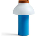 Thumbnail photo of PC Portable Lamp
