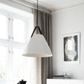 Thumbnail photo of Strap 36 Pendant Lamp