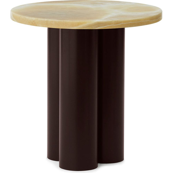 Photo of Dit Table Brown