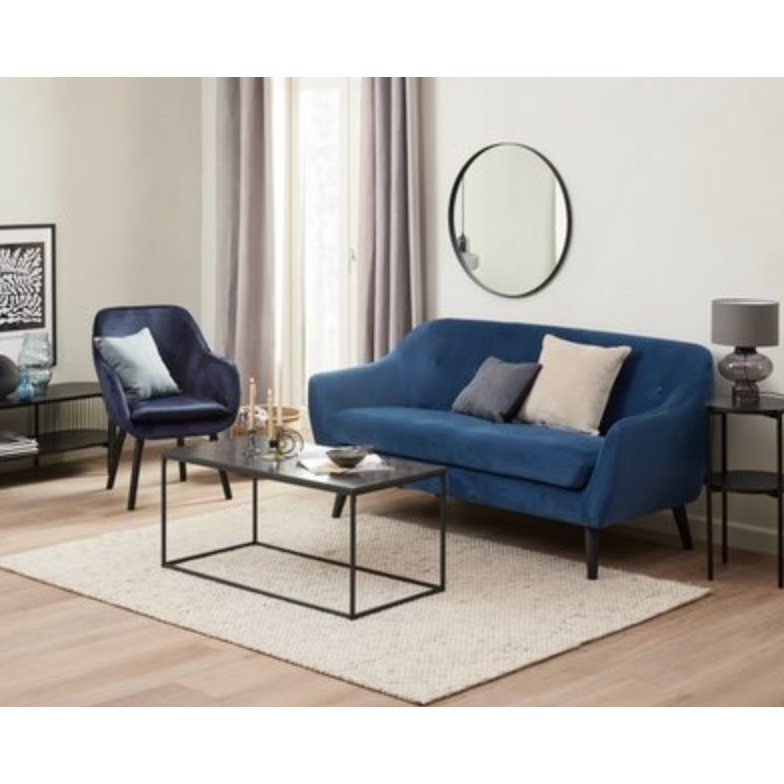 EGEDAL2.5 Seater Sofa