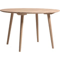 Thumbnail photo of In Between SK4 Table