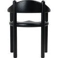 Thumbnail photo of Daumiller Armchair