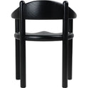 Daumiller Armchair