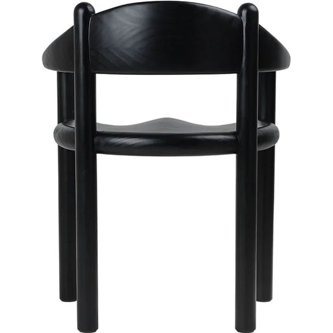Photo of Daumiller Armchair