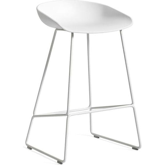 Photo of AAS 38 Bar Stool H65 cm