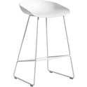 AAS 38 Bar Stool H65 cm