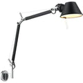 Thumbnail photo of Tolomeo Micro Wall Lamp
