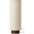 Thumbnail photo of Hashira Floor Lamp