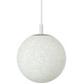 Thumbnail photo of Pix Pendant Lamp