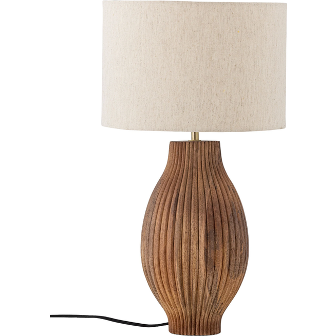 Photo of Karelia Bordlampe
