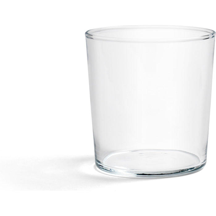 Photo of Glass, Medium