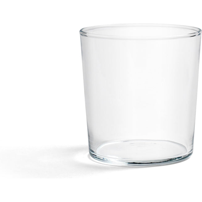 Photo of Glass, Medium