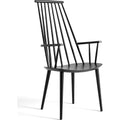 Thumbnail photo of J110 Lounge Chair