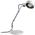 Thumbnail photo of Cupola Desk Lamp