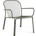 Thumbnail photo of Thorvald SC101 Lounge Chair