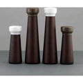 Thumbnail photo of Craft Salt Mill Oak-white Marble