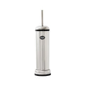 Thumbnail photo of Vipp11 Toalettborste Stainless Steel