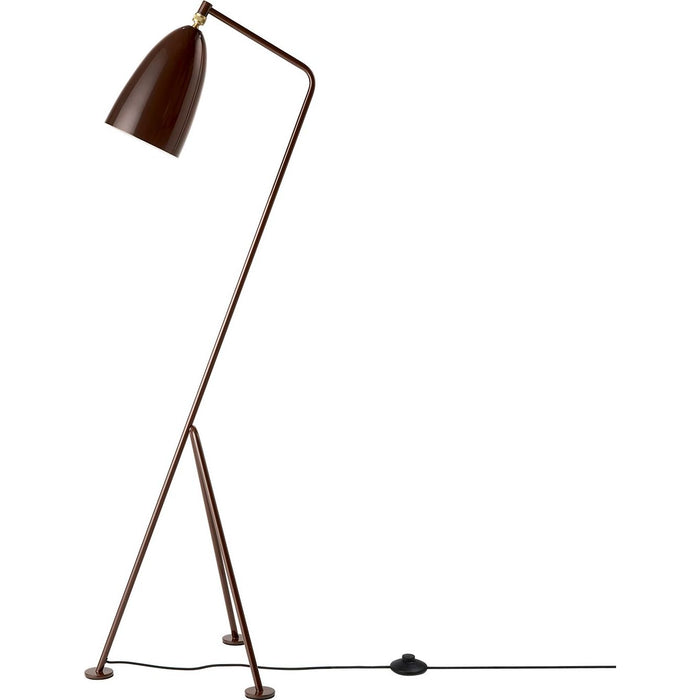 Photo of Gräshoppa Floor Lamp