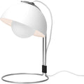 Thumbnail photo of Flowerpot VP4 Table Lamp
