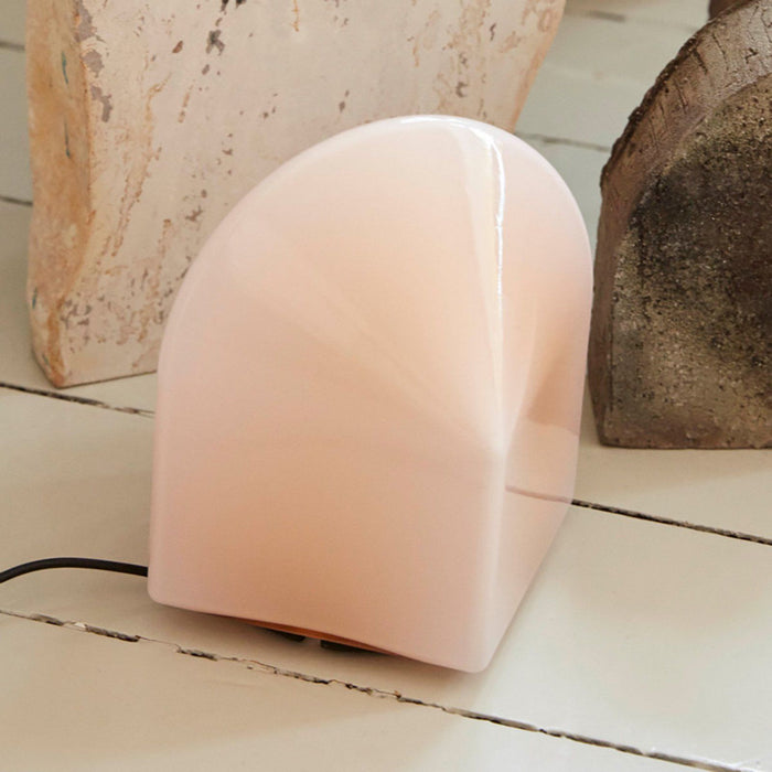 Photo of Parade Table Lamp 16 Cm