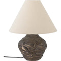 Thumbnail photo of Carolla Bordlampe