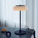 Blossi Table Lamp