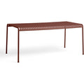 Thumbnail photo of Palissade Table Large