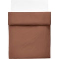 Thumbnail photo of Outline Duvet Cover, 140x200 Cm