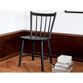 Thumbnail photo of J41 Chair