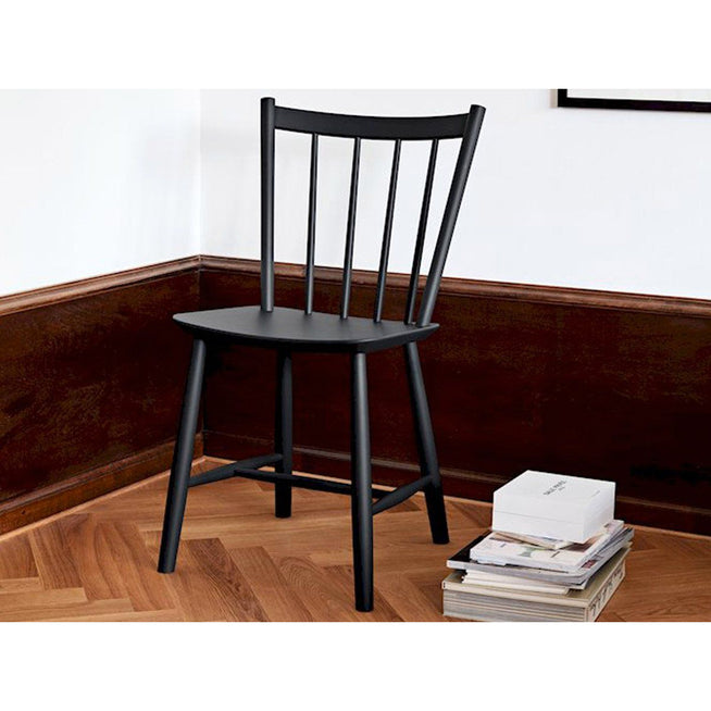 Photo of J41 Chair