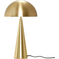 Thumbnail photo of Table Lamp 1